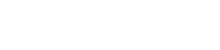 CELEBRATE A LIFE EVENT