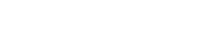 DONATE YOUR BIRTHDAY