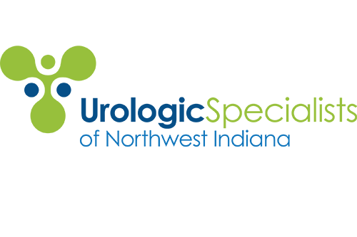 Urologic Specialists of Northwest Indiana