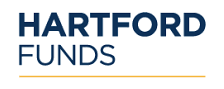 Hartford Funds