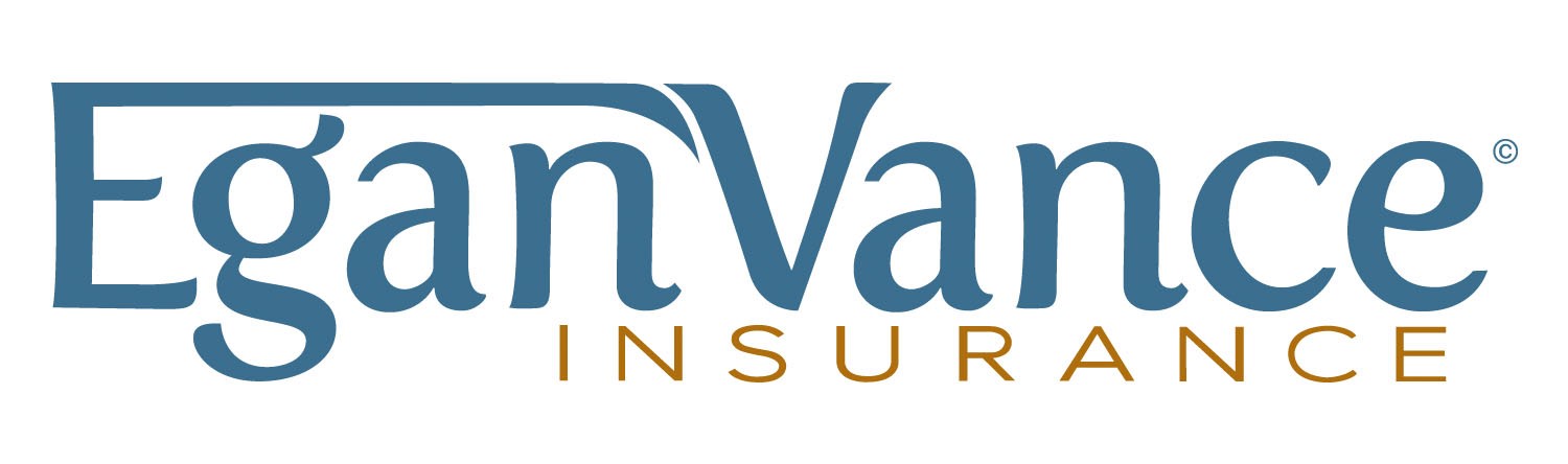 Egan Vance Insurance