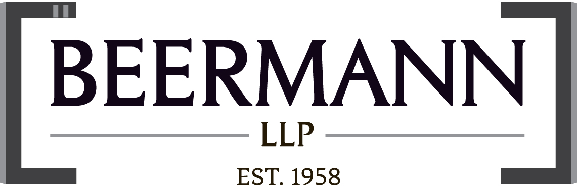 Beermann Law