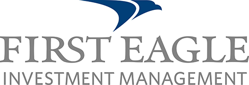 First Eagle Management