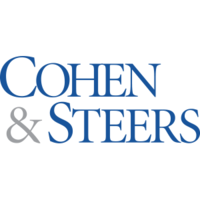 Cohen & Steers
