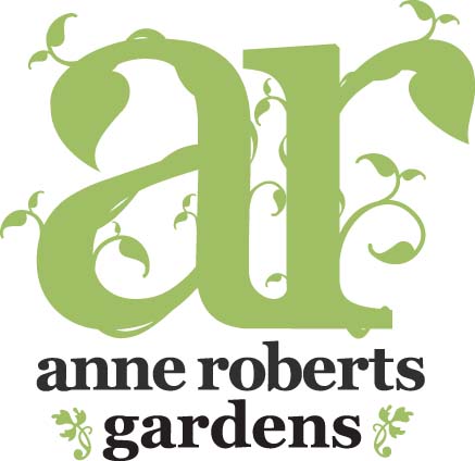 Anne Roberts Gardens