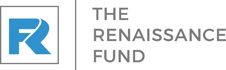 Renaissance Fund