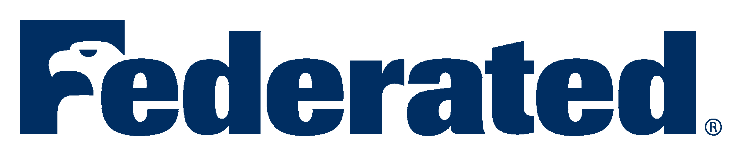 Federated Investors logo