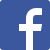 Follow UChicago Arts & Humanities on Facebook