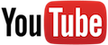 UChicago Arts & Humanities YouTube channel