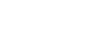 Progressive Education Network