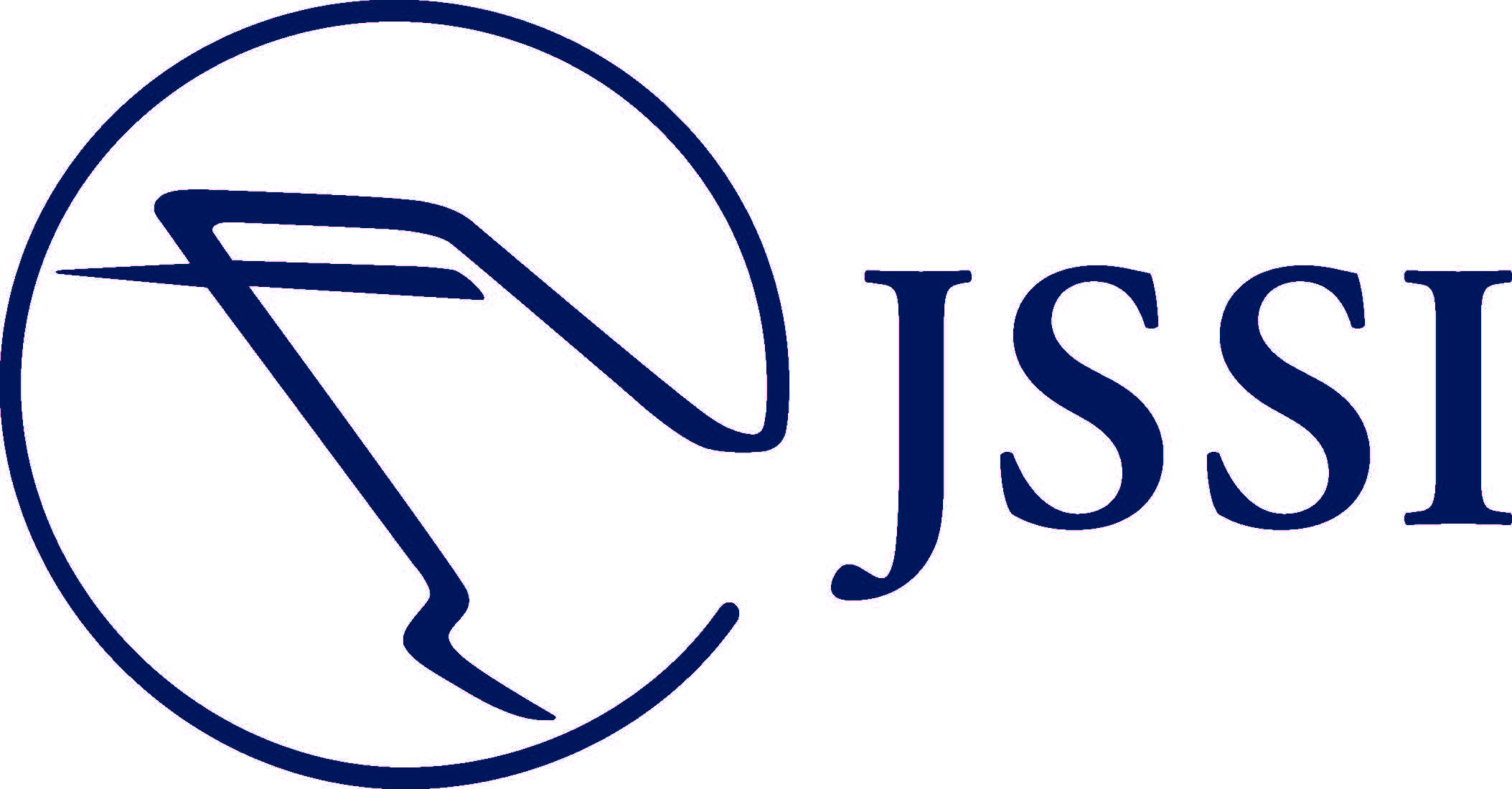 Jssi logo