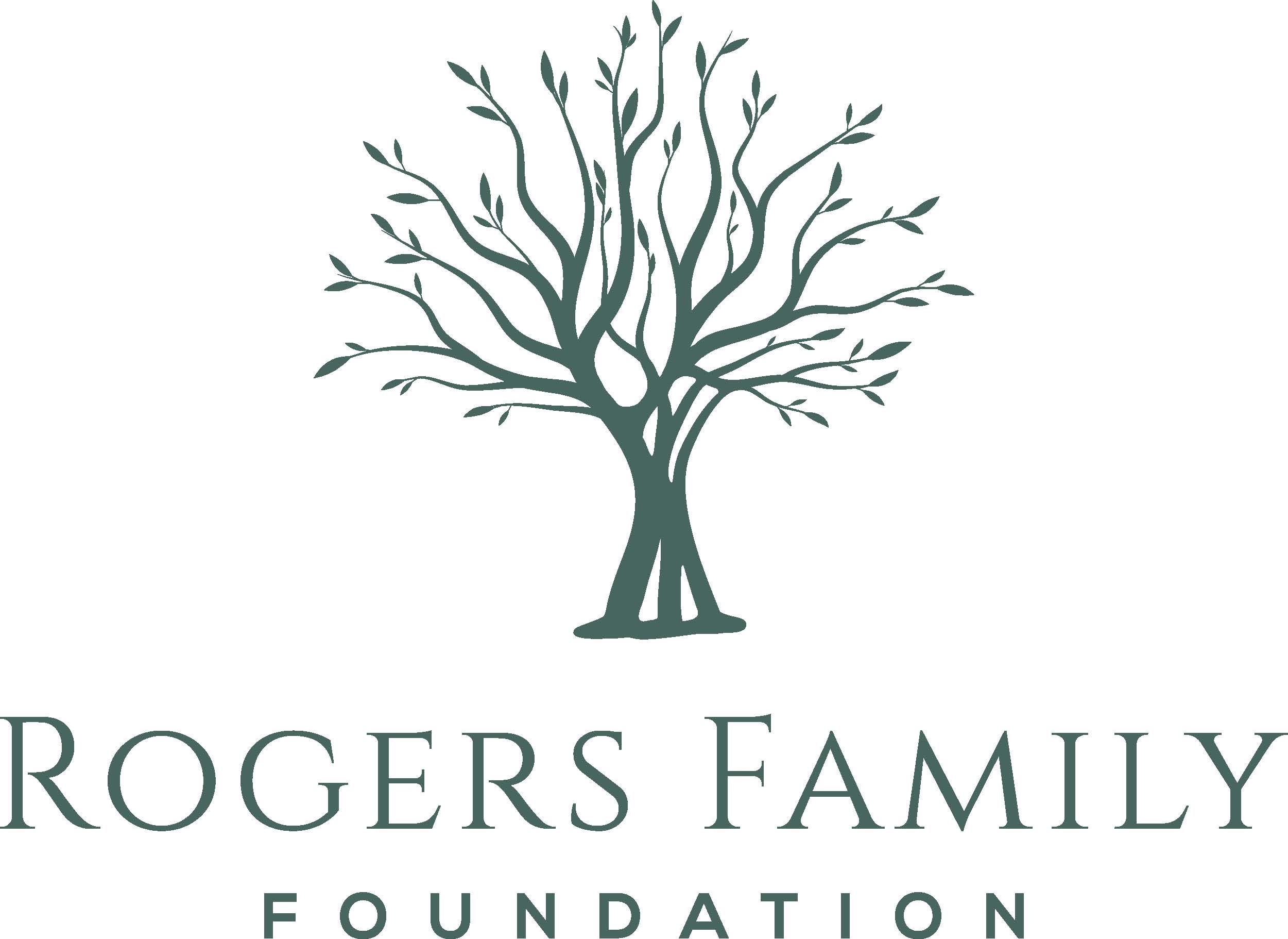 Rogers Family Foundation_logo.jpg