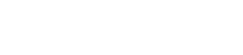 HOST AN EVENT