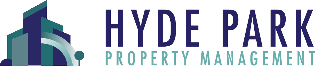 Hyde Park Property Management