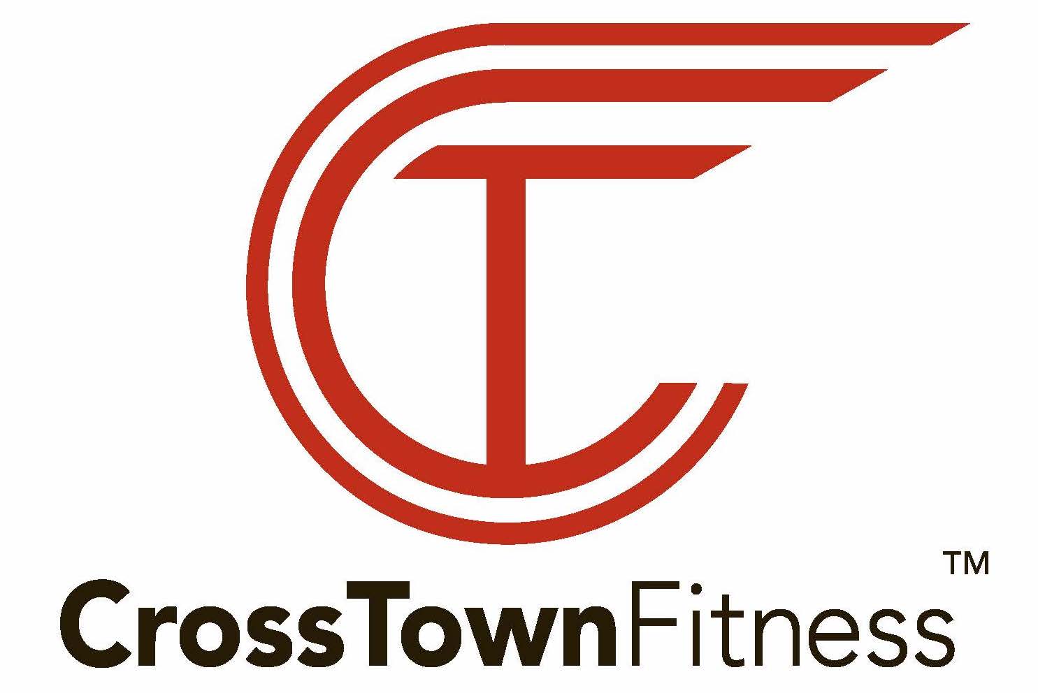 Crosstown Fitness