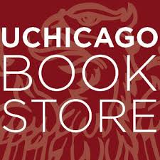 UChicago Bookstore