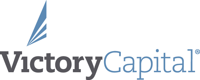 Victory Capital Management