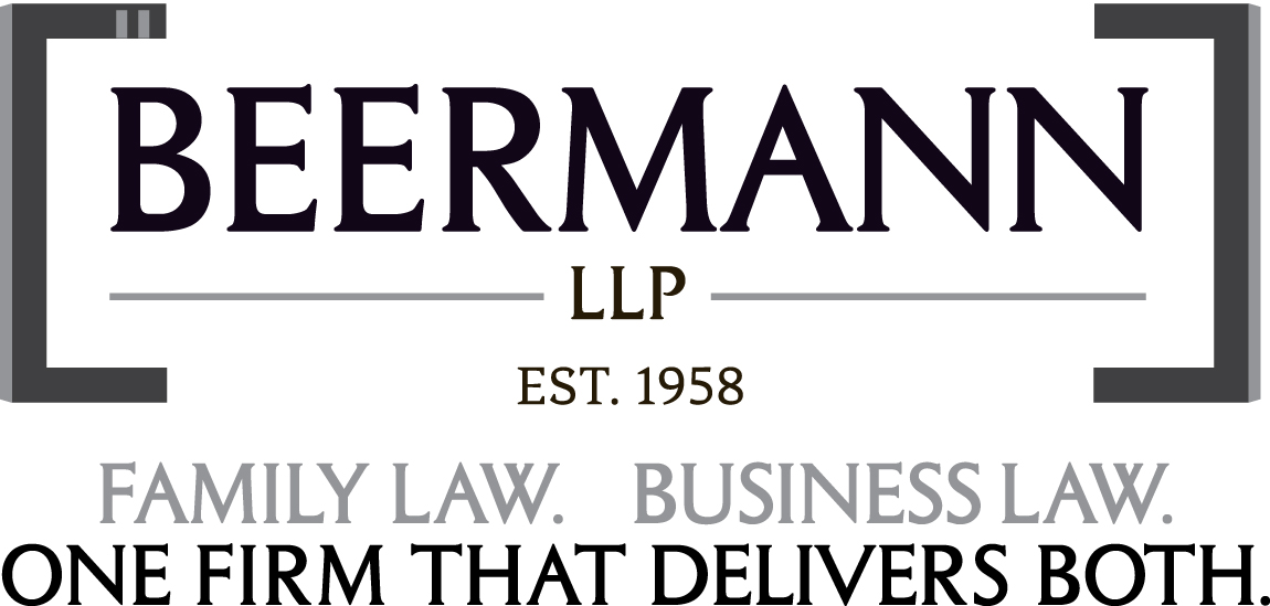 Beermann Law