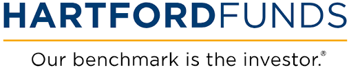 Hartford Funds