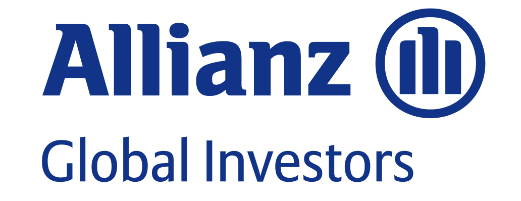 Allianz Global Investors
