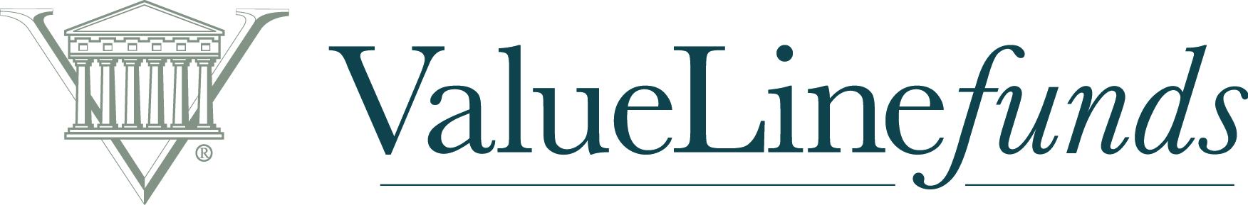 Value Line Funds
