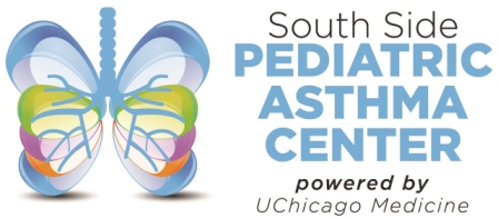 Southside Pediatric Asthma Center