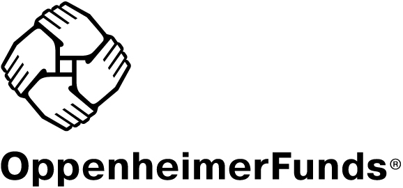 Oppenheimer Funds