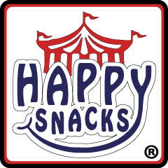 Happy Snacks