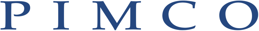 PIMCO