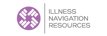 Illness Navigation Resources