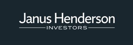 Janus Henderson Investors