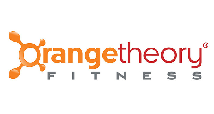 Orange Theory