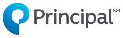 Principal logo