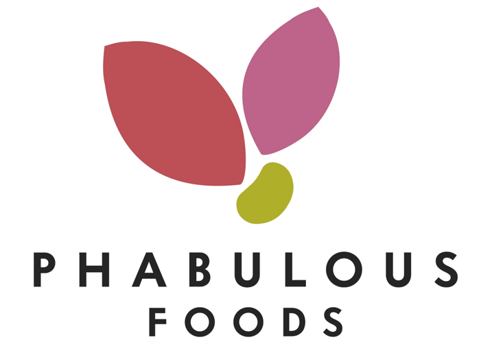Phabulous Foods