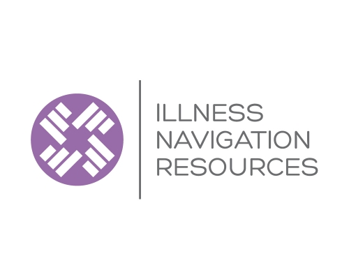 Illness Navigation Resources